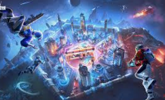 威廉体育手机版