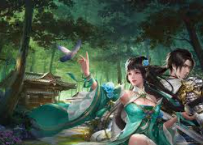 威廉体育正式版