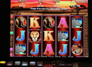 威廉体育桌面版客户端