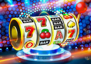 威廉体育2024最新版