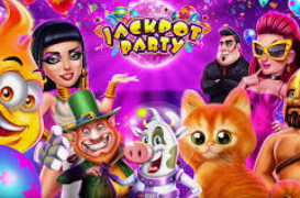 威廉体育最新版