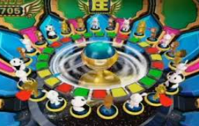 威廉体育免费版