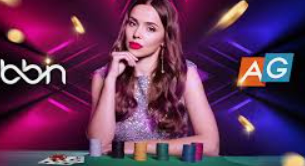 威廉体育桌面版客户端