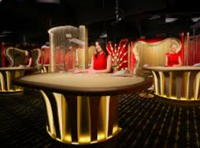 威廉体育2024最新版