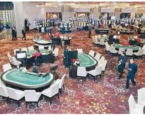 威廉体育最新版