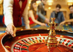 威廉体育客户端